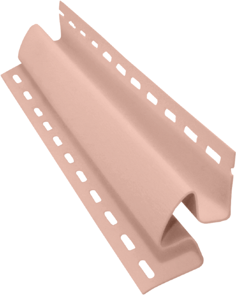 Внутренний угол Vinyl-On- Чайная роза купить в Воронеже