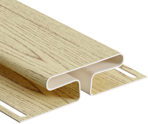 H-профиль Камчатский  купить в Воронеже