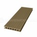 Террасная доска из ДПК SW Quercus Тик купить в Воронеже