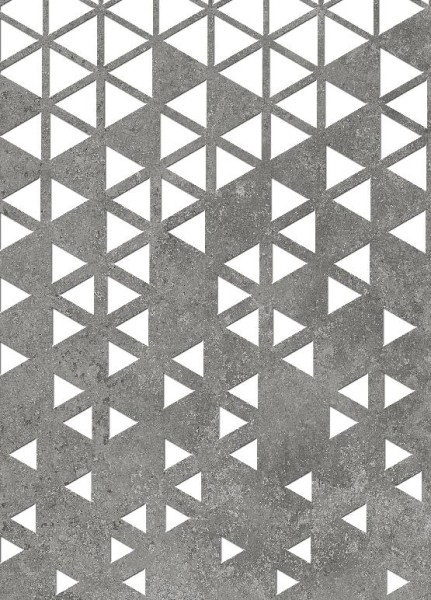 Фиброцементные панели Panda Перфорация 05230F купить в Воронеже