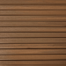 Стеновая панель CM Decking CM Wall, TEAK (Тик) купить в Воронеже