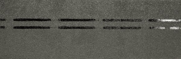 Коньково-карнизная черепица Docke Premium, авокадо купить в Воронеже