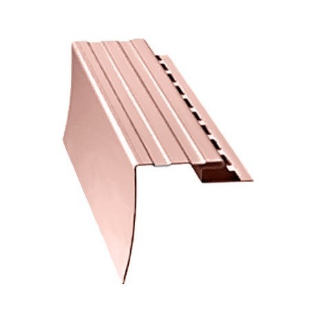 Околооконный профиль 3,05 м TECOS ФЛАМИНГО купить в Воронеже