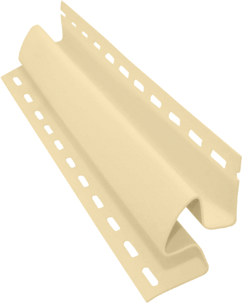 Внутренний угол Vinyl-On- Шампань купить в Воронеже