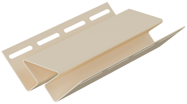 Внутренний угол Docke Светлый клён купить в Воронеже