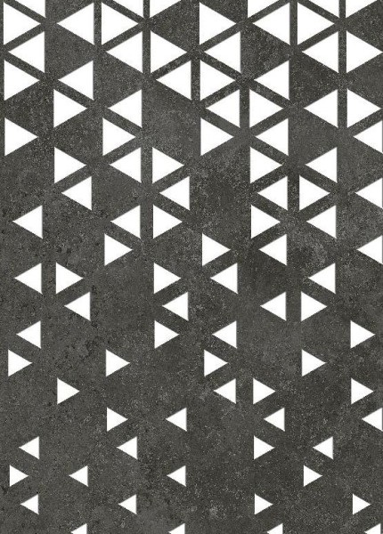 Фиброцементные панели Panda Перфорация 05240F купить в Воронеже