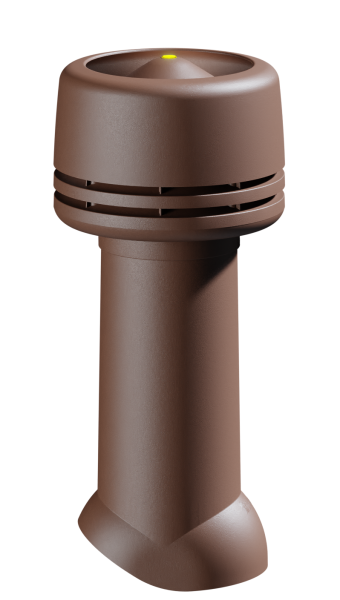 Трубный аэратор Docke Светло-коричневый купить в Воронеже