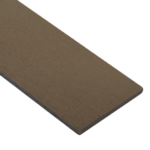 Универсальная доска EasyDecking Wood-X 131х11 Венге купить в Воронеже