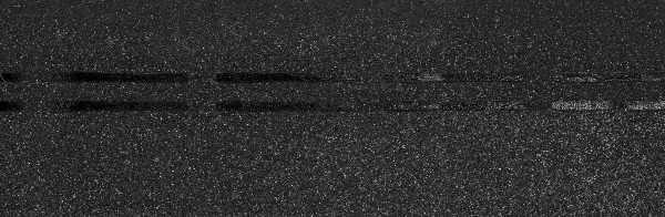 Коньково-карнизная черепица Docke Premium, ежевика купить в Воронеже