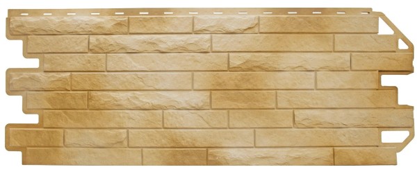 Цокольный сайдинг альта-профиль - коллекция "кирпич-антик", афины купить в Воронеже