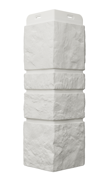 Угол Burg Молочный купить в Воронеже