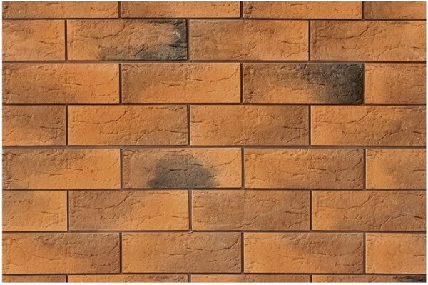 Фиброцементные панели КАНЬОН коллекция ИНДИГО 34 купить в Воронеже