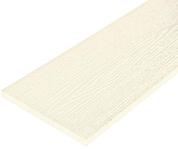 Планкен FAYNAG ДПК PALMA BOGNATO слоновая кость купить в Воронеже