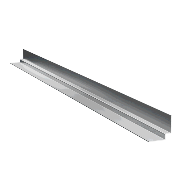 Внутренний угол Click купить в Воронеже