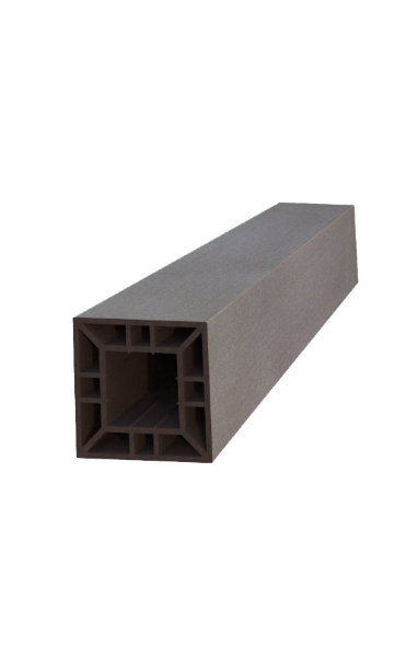 Столб большой купить в Воронеже