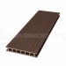 Террасная доска из ДПК SW Quercus Терракотовый купить в Воронеже