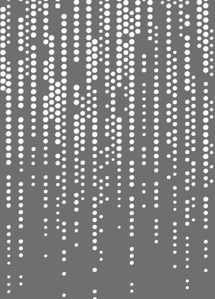 Фиброцементные панели Panda Перфорация 3D 05300F купить в Воронеже