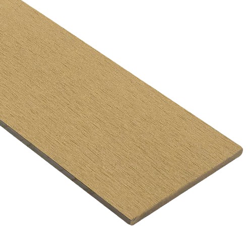 Универсальная доска EasyDecking Wood-X 131х11 Дуб купить в Воронеже