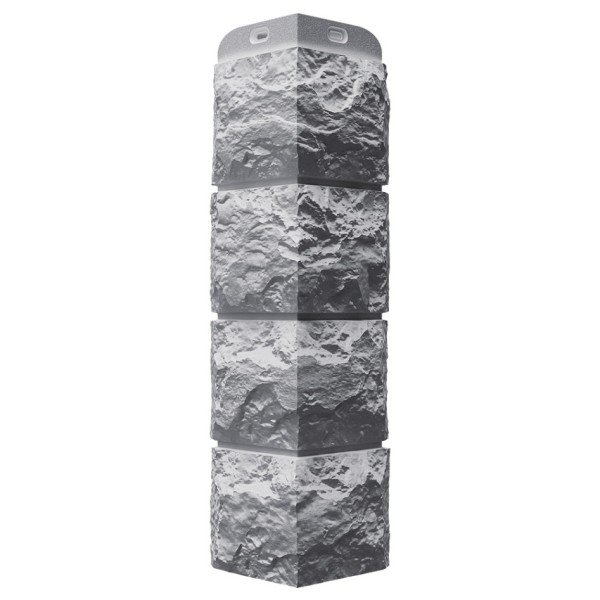 Угол Docke, Dufour (Камень) МАНЖЕРОК купить в Воронеже