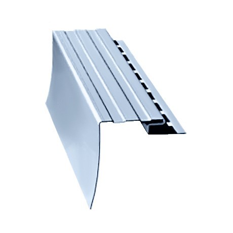 Околооконный профиль 3,05 м TECOS СИРЕНЬ купить в Воронеже