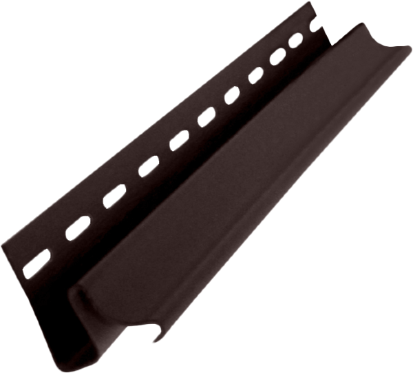 Галтель(карнизный молдинг) Vinyl-On 3660- Кофе купить в Воронеже