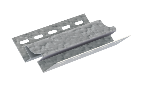 Внутренний угол Стоун Хаус S-Lock Клинкер Нордик Дым купить в Воронеже