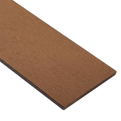 Универсальная доска EasyDecking Wood-X 131х11 Коричневый купить в Воронеже