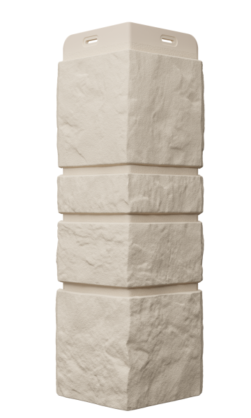 Угол Burg Ванильный купить в Воронеже