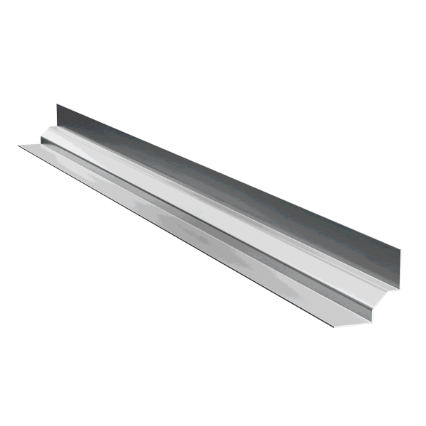 Внутренний угол сложный Click купить в Воронеже