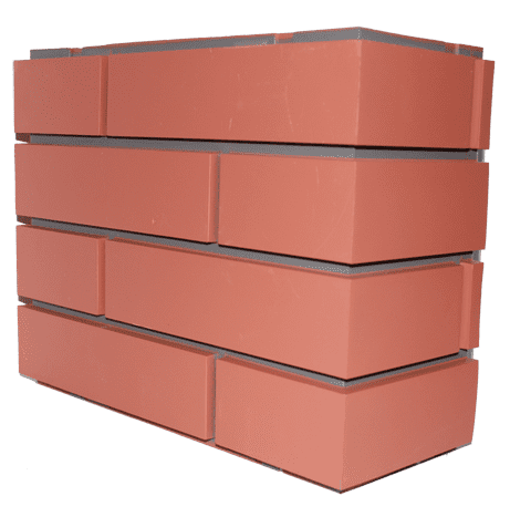 ПИКС Реставрация красный купить в Воронеже