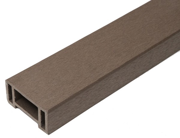 Перила CM Railing Мербау купить в Воронеже