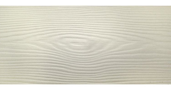 Сайдинг CEDRAL wood (под дерево) С08 купить в Воронеже