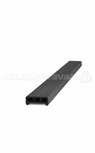 Перила Savewood из ДПК купить в Воронеже