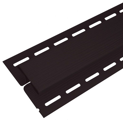 Соединительный Н-профиль TECOS АРАБИКА купить в Воронеже