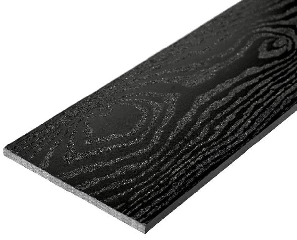 Планкен FAYNAG ДПК FUSTO BOGNATO кварц купить в Воронеже