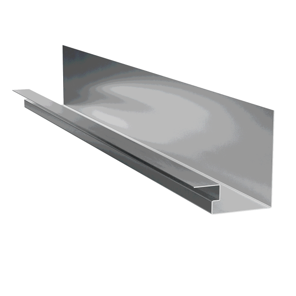 Околооконная планка - наличник купить в Воронеже