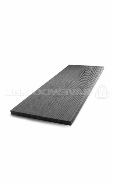 Планкен Savewood из ДПК купить в Воронеже