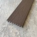 Террасная доска ДПК Co-extrusion EasyDecking 145х21 3D Multicolor Chestnut / Old Barn купить в Воронеже