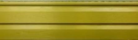 Виниловый сайдинг Канада плюс премиум, оливковый купить в Воронеже