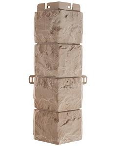 Угол наружный Альта-Профиль Фагот Талдомский купить в Воронеже