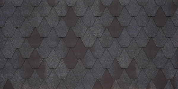 Гибкая черепица Tegola UNICA SARDEGNA MODICA 252 купить в Воронеже