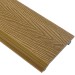 Фасадная панель EasyDecking Wood-X 156х21 Дуб купить в Воронеже