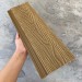 Фасадная панель EasyDecking Wood-X 156х21 Дуб купить в Воронеже
