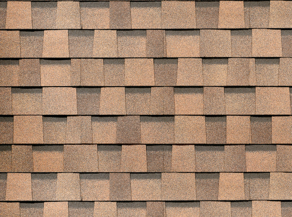 Ламинированная черепица Docke, DRAGON PREMIUM,САВОЯРДИ купить в Воронеже