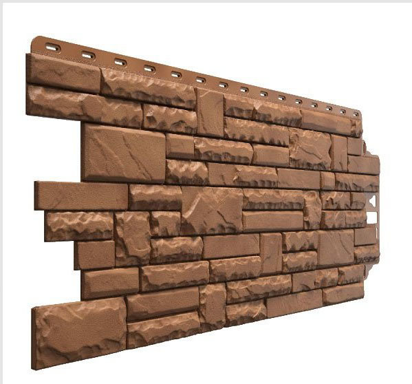 Фасадная панель Docke, Stern, Марракеш купить в Воронеже