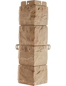 Угол наружный Альта-Профиль Фагот Шатурский купить в Воронеже