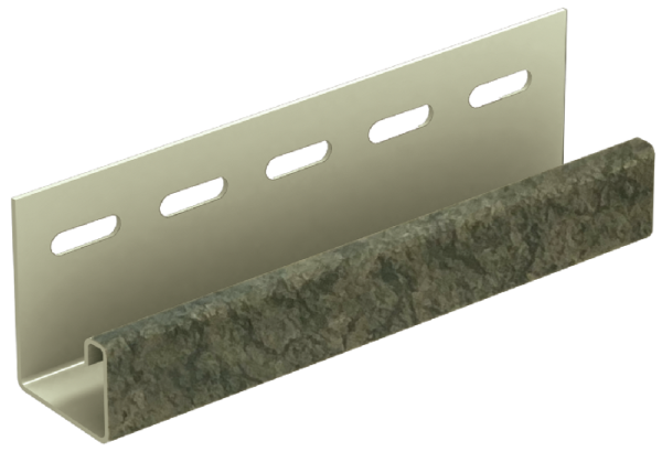 J-планка Стоун Хаус S-Lock Таганай Таёжный купить в Воронеже