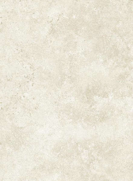 Фиброцементные панели Panda Камень однотонный 06110F купить в Воронеже