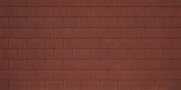 Гибкая черепица Tegola UNICA TOSCANA CHIANTI 403 купить в Воронеже