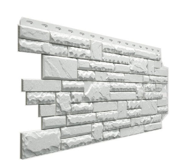 Фасадная панель Docke, Stern, Навахо купить в Воронеже